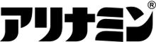 �A���i�~��