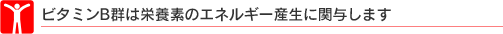 �r�^�~��B�Q�͉h�{�f�̃G�l���M�[�Y���Ɋ֗^���܂�
