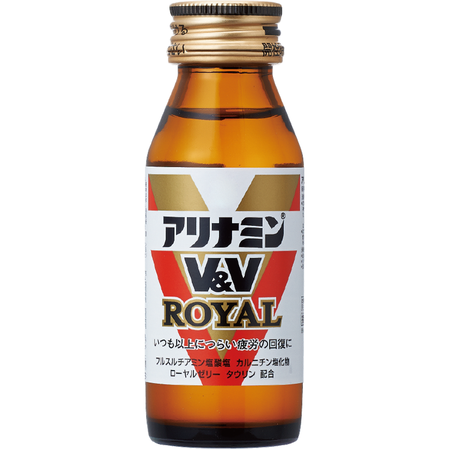 アリナミンV アリナミン V アリナミン製薬 【指定医薬部外品】 | イオンスタイル