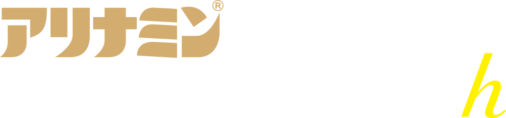 アリナミンナイトリカバーh