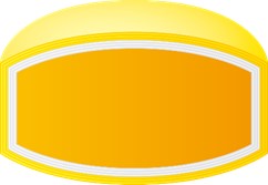 小さくのみやすい黄色の糖衣錠