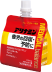 アリナミンメディカルバランス
