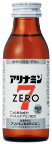 アリナミンゼロ7
