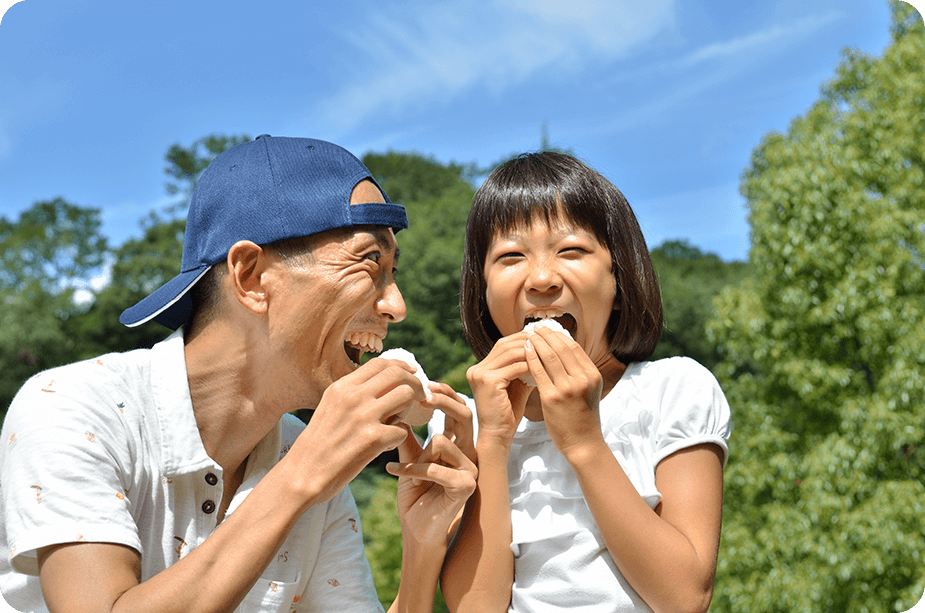 夏バテの予防に効果的な栄養素・食べ物 | がんばるあなたに。疲れの情報局 | アリナミン