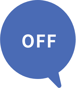 OFF