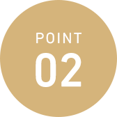 Point 02