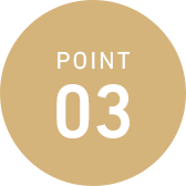 Point 03