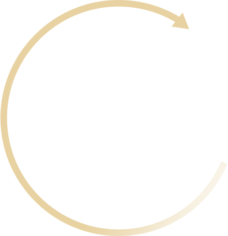疲労回復に効果的なフルスルチアミン