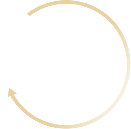 睡眠の質の改善に関与するグリシン
