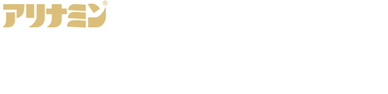 アリナミン NIGHT RECOVER 快眠ユーグレナ