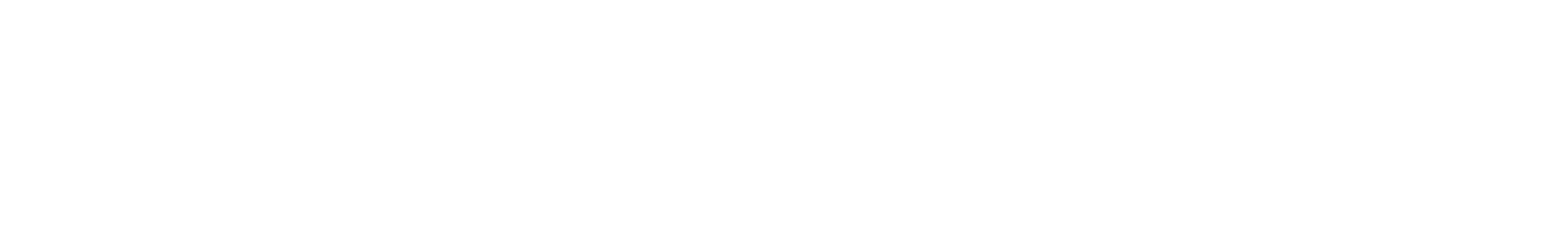 抗疲労成分フルスルチアミン(ビタミンB1誘導体)とは