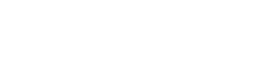睡眠に関与するアミノ酸 グリシンとは