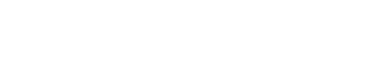 今すぐCheckしナイト！