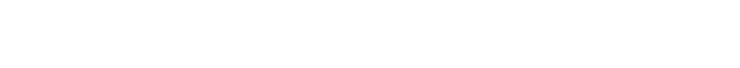 睡眠の質（眠りの深さ、すっきりとした目覚め）の改善 ※ユーグレナグラシリス由来パラミロン（β-1,3-グルカンとして）の研究報告