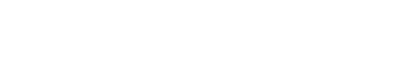 ビタミンB1に比べ腸管からの吸収がすぐれています
