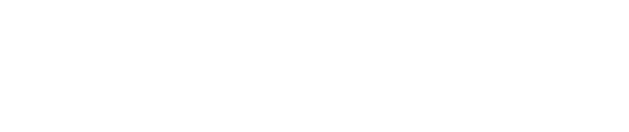 筋肉や神経などのからだの組織へよく移行します
