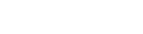 活性型のビタミンB1を多く生成します