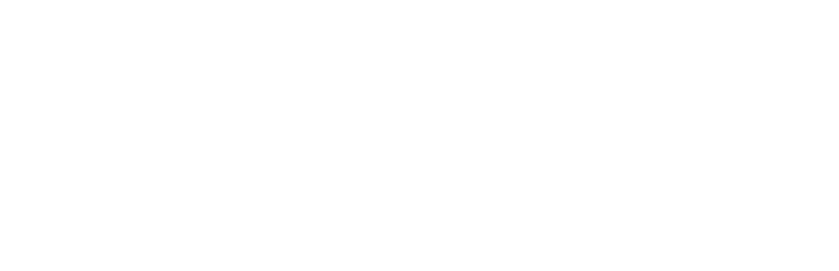 ・毎日長時間のパソコン作業やスマートフォン操作で、目がしょぼしょぼする。 ・つらい目をしっかり休ませたい…