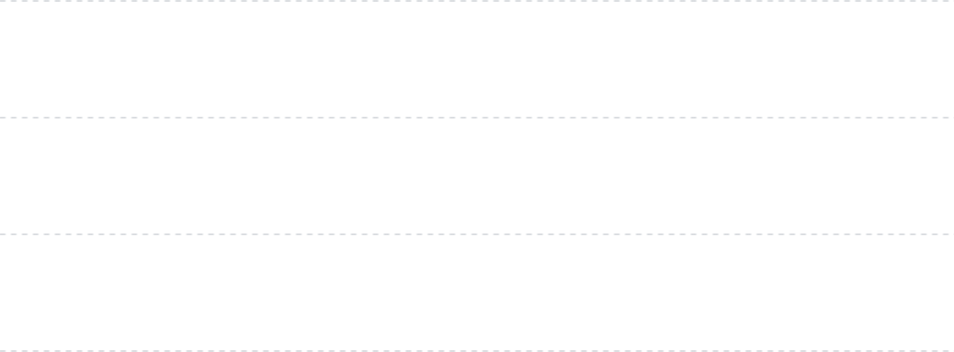 ・最近、寝ても疲れがとれない。 ・眠りが浅くて、夜中に目が覚めてしまう。 ・朝、すっきり起きられない…