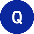 Q