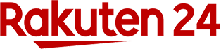 Rakuten 24で購入する