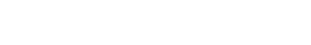ビタミンB1誘導体 抗疲労成分フルスルチアミン