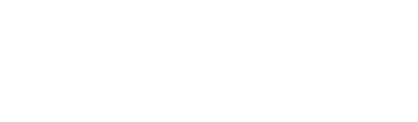 睡眠に関与するアミノ酸 グリシン