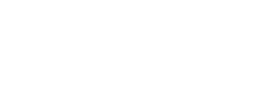 エネルギー産生に関与する ビタミンB群のバランスの良い配合