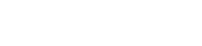 機能性表示食品