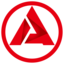 alinamin.jp-logo